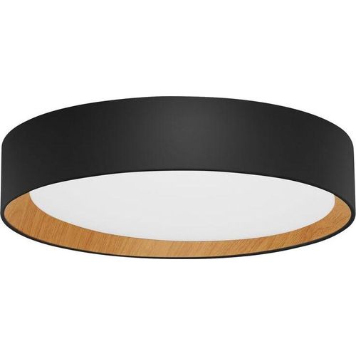Nova Luce Deckenleuchte STAKE