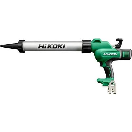 Hikoki Saftpresse 18V 600Ml Ac18Daw5Z Körper