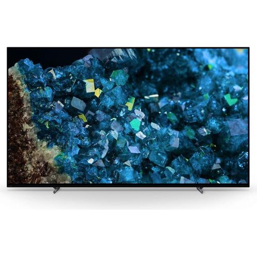 Sony XR55A84LAEP 55 Zoll OLED TV 4K Fernseher