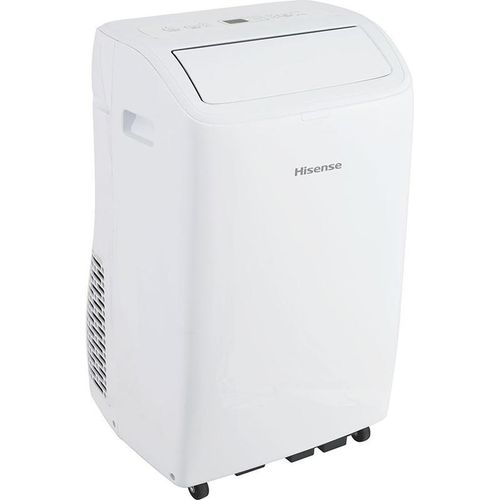 Hisense Aph09qc 2236 Fr Mobiles Klimagerät One Size