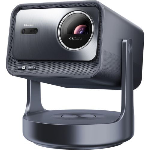 Hisense C2 Ultra Smart Mini Projektor