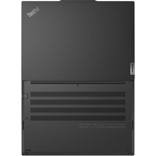 Laptop Lenovo THINKPAD E16 G2 14