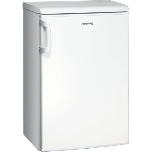 Smeg CV102E Gefriertruhe/Gefrierschrank Freistehend 95 l E Weiß