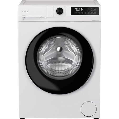 Candy Waschmaschine 10 kg 1351 U/min Weiß