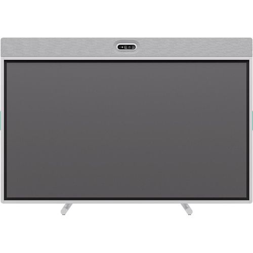 Logitech Rally Board 65 Videokonferenzsystem Ethernet/LAN Gruppen-Videokonferenzsystem