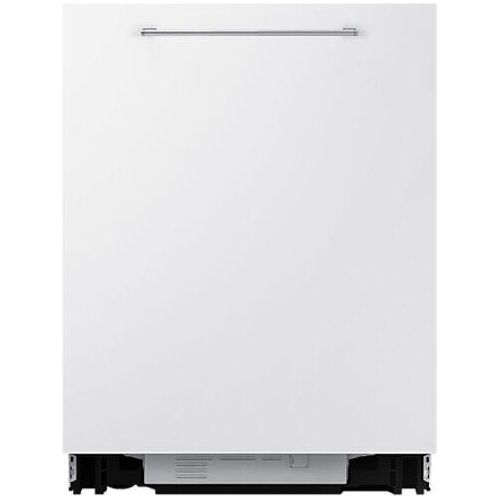 Samsung DW60DG770B00U1 Spülmaschine Voll integriert 14 Maßgedecke B