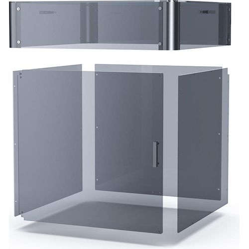 Creality Gehäuse für Ender 5 Max
