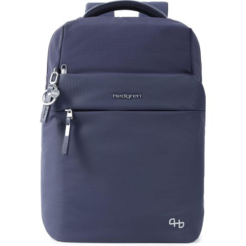 Hedgren Furo Shiki Daypack RFID Schutz 42 cm