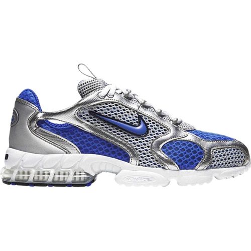 Schuhe Nike Air Zoom Spiridon Cage 2 CJ1288002