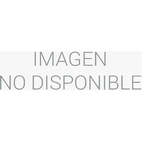 Tablet Honor 5301ANVS