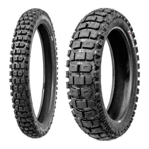 Motorradreifen KINGTYRE 150/70R18 K82 70H TL NHS DOT 13/2024 Rabatt