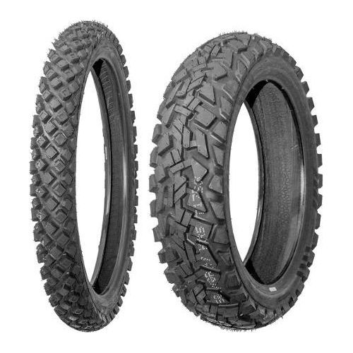 Motorradreifen KINGTYRE 150/70R17 KR5 69H TL DOT 10/2024 Hinterrad Promo