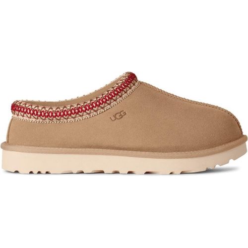 Schuhe UGG 1174470SDDR