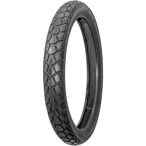 KINGTYRE Motorradreifen 130/80R17 K66 65V TL Hinterrad DOT 13/24 Angebot