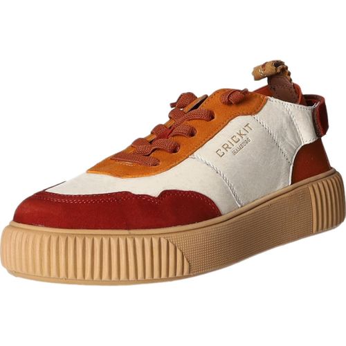 Slipper/Kletthalbschuh Sneaker (sportlich) Maura03570660