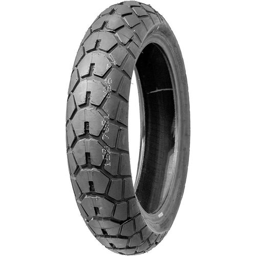 Motorradreifen KINGTYRE 150/70R17 K66 69V TL Hinterrad Ganzjahresreifen