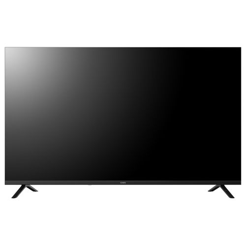 Chiq Fernseher »U43QM9V« 43” (108 cm)
