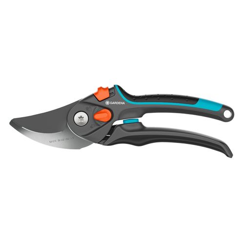 GARDENA Gartenschere »PremiumCut pro flex«