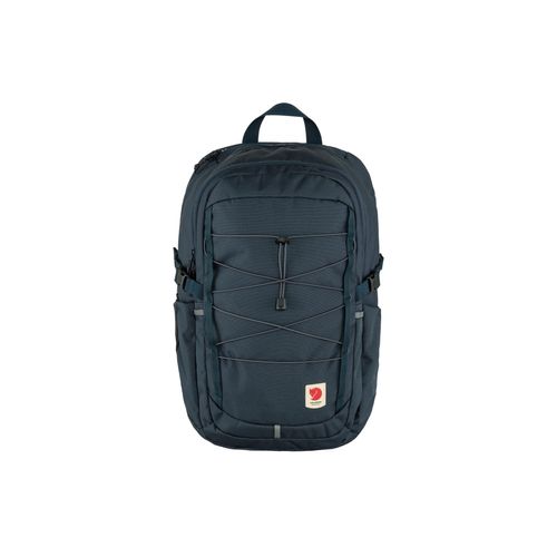 Fjällräven Freizeitrucksack »Skule 28«