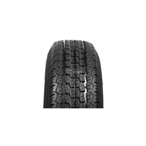 LLKW / LKW / C-Decke Reifen SECURITY TR603 195/60 R12 108/106N 18345060 TRAILER M+S