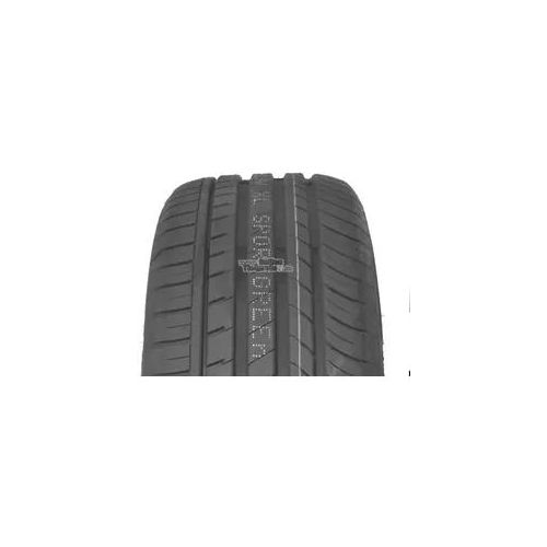Sommerreifen ATLAS SP-GR2 225/45 R17 94 W XL