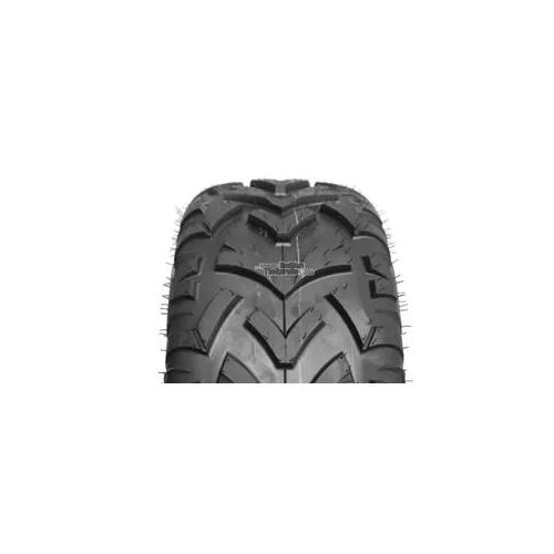 Motorrad, Quad, ATV Reifen CST (CHENG SHIN TIRE) CU-20 24X10 -12 47 M TL 6PR REAR