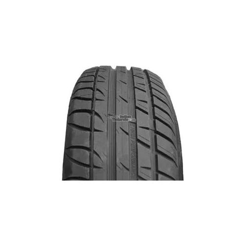 Sommerreifen ORIUM HP 205/55 R16 94 V XL