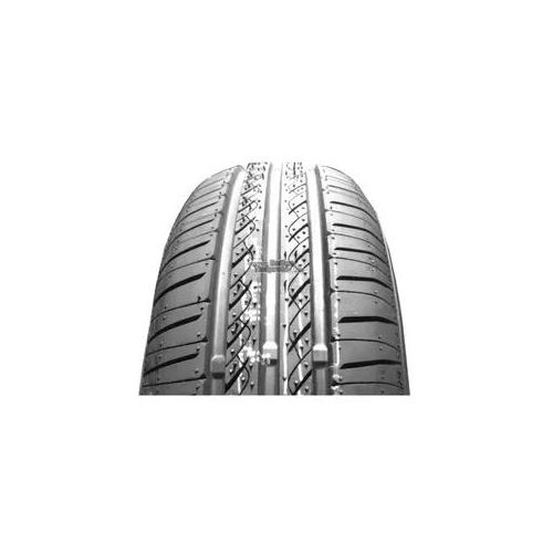 Sommerreifen INFINITY ECO-PI 175/60 R16 82 H