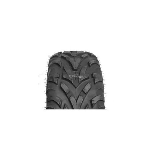 Motorrad, Quad, ATV Reifen CST (CHENG SHIN TIRE) CU-19 24X8 -12 40 M 6PR TL FRONT