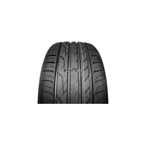 Sommerreifen THREE-A P606 235/35 R19 91 W XL