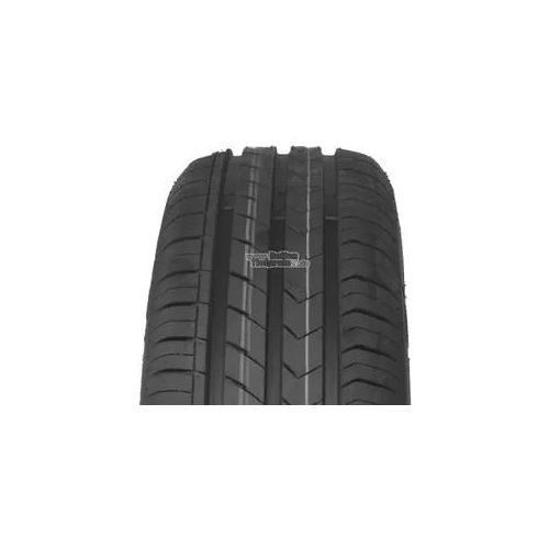 Sommerreifen ATLAS GRE-HP 185/55 R15 86 V XL