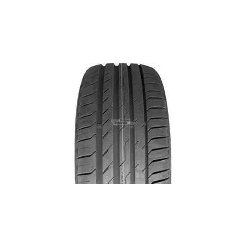 Sommerreifen NEXEN SPO-SU2 225/35ZR18 87 Y XL