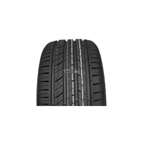 Sommerreifen MATADOR HEC-5 215/60 R17 96 H