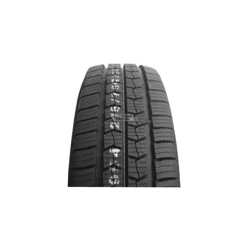 LLKW / LKW / C-Decke Reifen NEXEN WI-WT1 235/65 R16 115/113R WINTERREIFEN