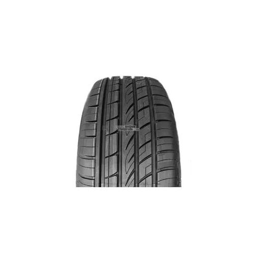 Sommerreifen FORTUNE FSR303 225/60 R17 99 V