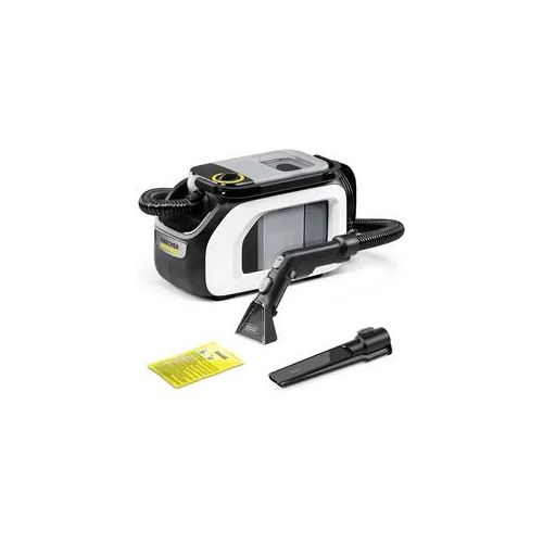 Karcher SE 3 Compact Home - Teppichreiniger - 500 W