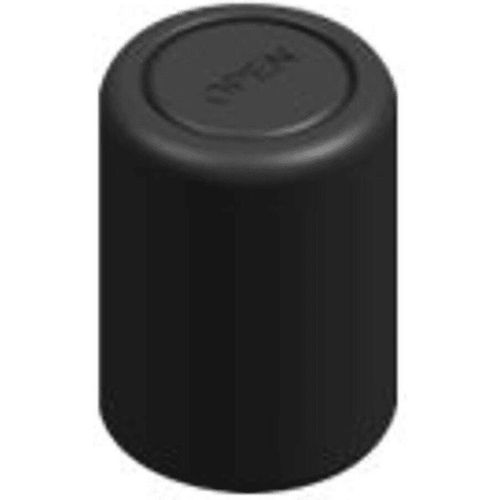 Samsung CY-WJAPWP - Magnet-Montagehilfe für Flachbildschirm