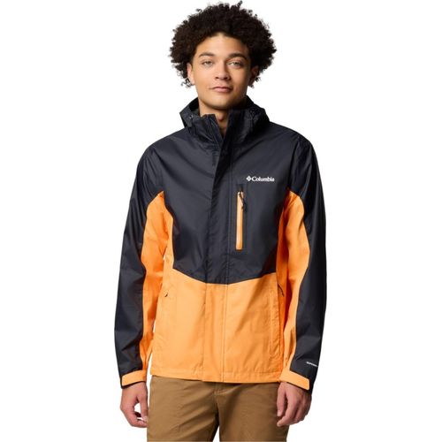 Jacken Columbia 2117171012