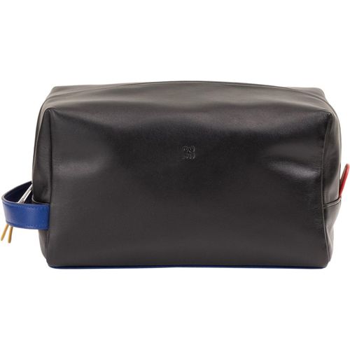 Taschen DuDu 534608101