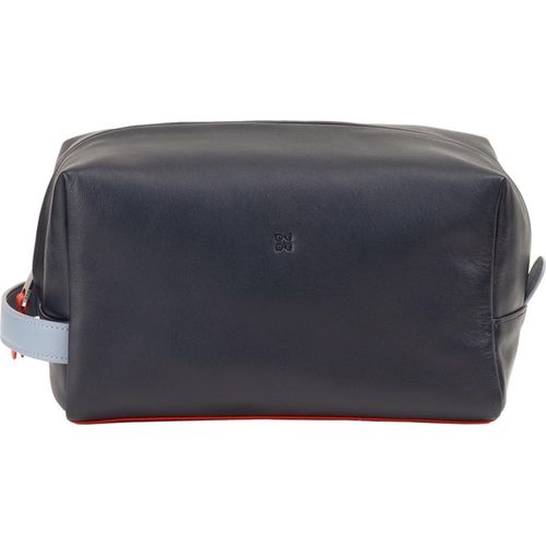 Taschen DuDu 534608107