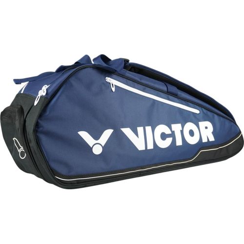 Taschen Victor 9115b 202624