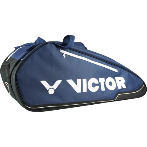 Taschen Victor 202622
