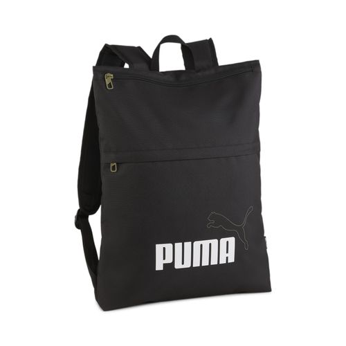Rucksack PUMA 