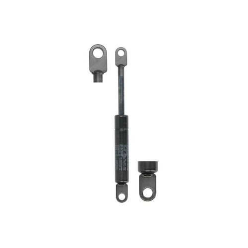 STABILUS Gasfeder 3366FE