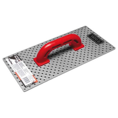 YATO Spachtel YT-5218