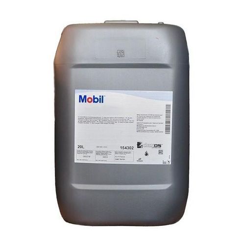 MOBIL Motoröl VW,MERCEDES-BENZ,AUDI 154302 Motorenöl,Öl,Öl für Motor