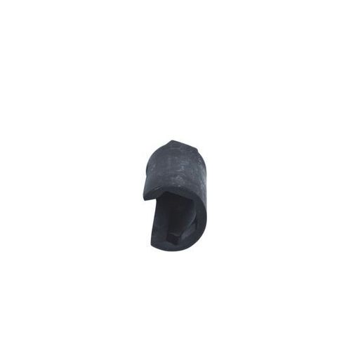 KS TOOLS Steckschlüsseleinsatz, Lambdasonde 150.2128