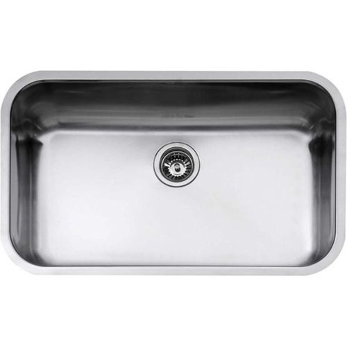 Spülbecken mit einem Becken Teka 5121 10125121