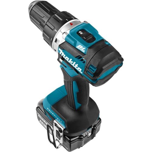 Makita DDF484RTJ Akkuschrauber