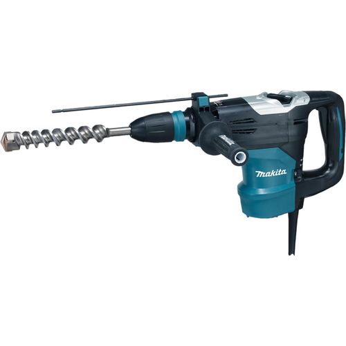 Makita Hr4003C Bohrhammer (Hr4003C)